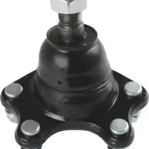 Hete Deal Fuseekogel Herth+Buss Jakoparts J4982003