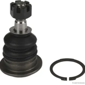 Koopje Fuseekogel Herth+Buss Jakoparts J4982007