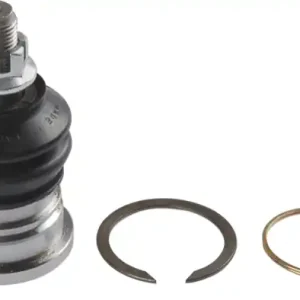 Fuseekogel Herth+Buss Jakoparts J4982009 Beste Prijs