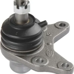 Fuseekogel Herth+Buss Jakoparts J4982010 Gratis Verzending