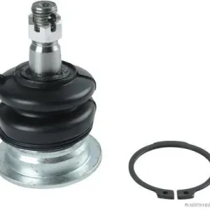 Fuseekogel Herth+Buss Jakoparts J4982011 Rechtstreeks Van De Fabrikant