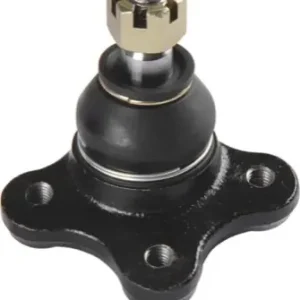 Fuseekogel Herth+Buss Jakoparts J4983000 Rechtstreeks Van De Fabrikant