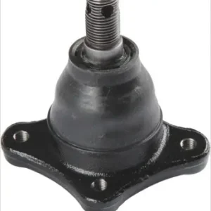 Fuseekogel Herth+Buss Jakoparts J4983001 Dagaanbieding