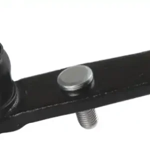 Fuseekogel Herth+Buss Jakoparts J4984010 Rechtstreeks Van De Fabrikant