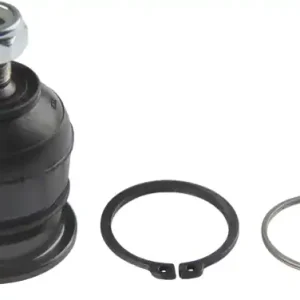 Groothandel Fuseekogel Herth+Buss Jakoparts J4984011