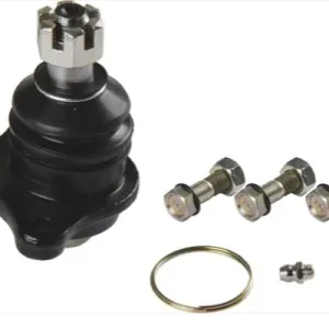 Fuseekogel Herth+Buss Jakoparts J4985000 Ambachtelijk