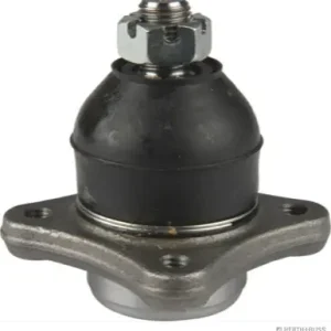 Fuseekogel Herth+Buss Jakoparts J4985006 Bestseller