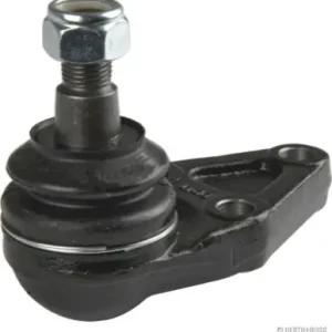 Fuseekogel Herth+Buss Jakoparts J4985007 Exclusief