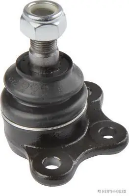 Must-Have Fuseekogel Herth+Buss Jakoparts J4989002