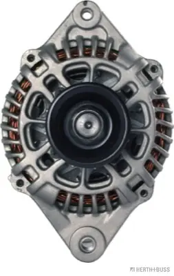 Alternator\\/Dynamo Herth+Buss Jakoparts J5110308 Koop Online