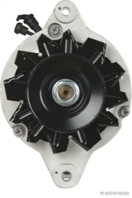 Alternator\\/Dynamo Herth+Buss Jakoparts J5110320 Alleen Vandaag