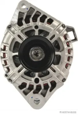 Rechtstreeks Van De Fabrikant Alternator\\/Dynamo Herth+Buss Jakoparts J5110321