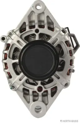 Alternator\\/Dynamo Herth+Buss Jakoparts J5110324 Bestseller