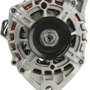 Alternator\\/Dynamo Herth+Buss Jakoparts J5110325 Must-Have