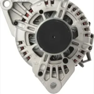 Finale Uitverkoop Alternator\\/Dynamo Herth+Buss Jakoparts J5110326