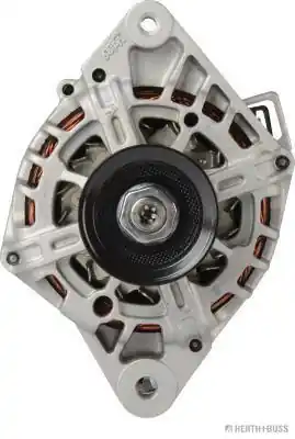 Alternator\\/Dynamo Herth+Buss Jakoparts J5110330 Op = Op