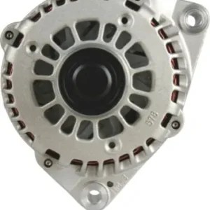 Nieuw Alternator\\/Dynamo Herth+Buss Jakoparts J5110409