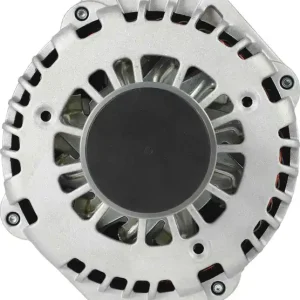 Alternator\\/Dynamo Herth+Buss Jakoparts J5110410 Bestel Nu