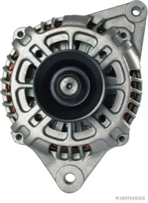 Gecertificeerd Alternator\\/Dynamo Herth+Buss Jakoparts J5110511