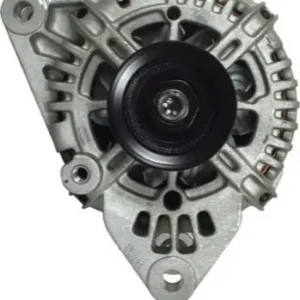 Aanbieding Alternator\\/Dynamo Herth+Buss Jakoparts J5110518