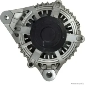 In De Mode Alternator\\/Dynamo Herth+Buss Jakoparts J5110519
