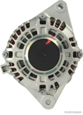 Alternator\\/Dynamo Herth+Buss Jakoparts J5110520 Direct Beschikbaar