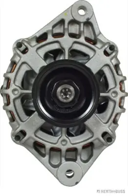 Alternator\\/Dynamo Herth+Buss Jakoparts J5110522 Bestseller