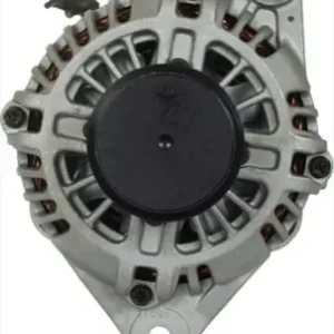 Alternator\\/Dynamo Herth+Buss Jakoparts J5110524 Gratis Verzending