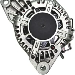 Meest Verkocht Alternator\\/Dynamo Herth+Buss Jakoparts J5110534
