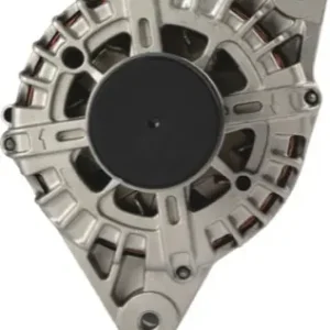 Alternator\\/Dynamo Herth+Buss Jakoparts J5110539 Flitsaanbieding