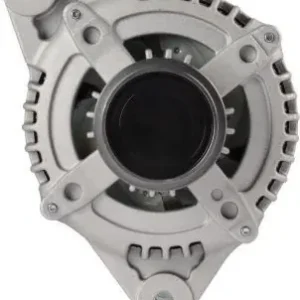 Premium Alternator\\/Dynamo Herth+Buss Jakoparts J5110541