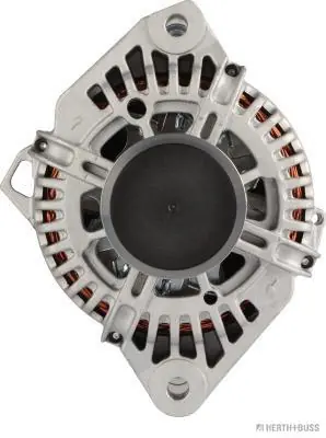Budget Alternator\\/Dynamo Herth+Buss Jakoparts J5110549