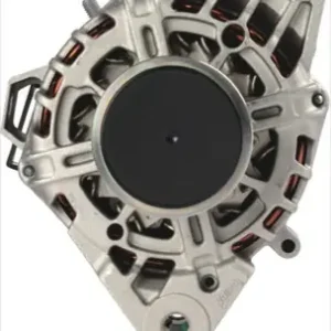 Uitverkoop Alternator\\/Dynamo Herth+Buss Jakoparts J5110553