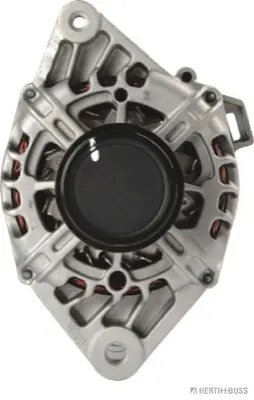 Alternator\\/Dynamo Herth+Buss Jakoparts J5110556 Alleen Vandaag