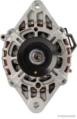 Alternator\\/Dynamo Herth+Buss Jakoparts J5110567 Garantie Inbegrepen