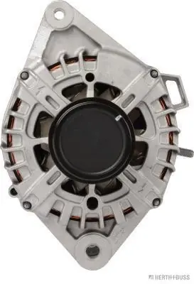 Alternator\\/Dynamo Herth+Buss Jakoparts J5110571 Express Levering