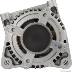 Budget Alternator\\/Dynamo Herth+Buss Jakoparts J5110802