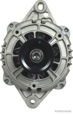 Alternator\\/Dynamo Herth+Buss Jakoparts J5110909 Finale Uitverkoop