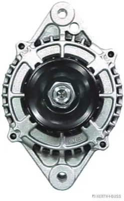 Alternator\\/Dynamo Herth+Buss Jakoparts J5110912 Voordeelprijs