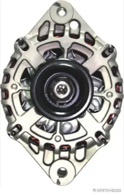 Tijdelijk Beschikbaar Alternator\\/Dynamo Herth+Buss Jakoparts J5110913