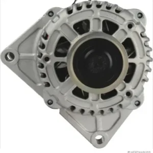 Gratis Verzending Alternator\\/Dynamo Herth+Buss Jakoparts J5110916