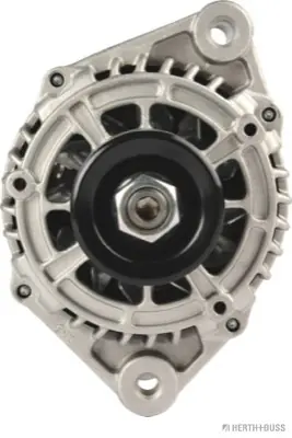 Gecertificeerd Alternator\\/Dynamo Herth+Buss Jakoparts J5110917