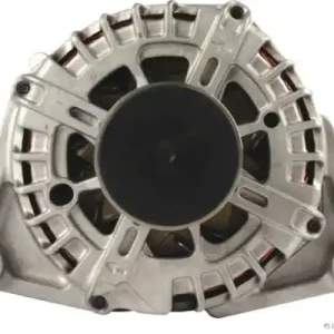 Alternator\\/Dynamo Herth+Buss Jakoparts J5110918 Favoriet