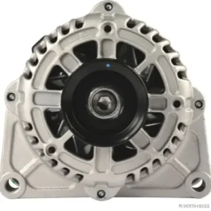 Betaalbaar Alternator\\/Dynamo Herth+Buss Jakoparts J5110921