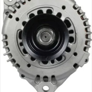 Alternator\\/Dynamo Herth+Buss Jakoparts J5111070 Handgemaakt