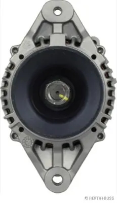 Alternator\\/Dynamo Herth+Buss Jakoparts J5111078 Geld-Terug-Garantie