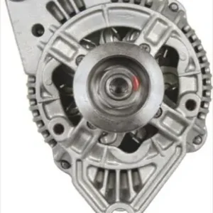 Favoriet Alternator\\/Dynamo Herth+Buss Jakoparts J5111081