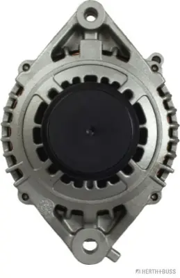 Must-Have Alternator\\/Dynamo Herth+Buss Jakoparts J5111093