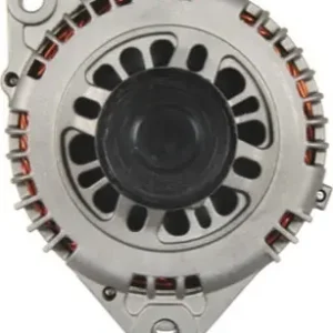 Hoge Kwaliteit Alternator\\/Dynamo Herth+Buss Jakoparts J5111101