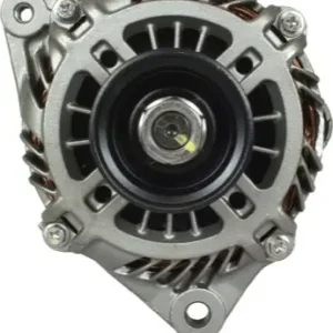 Exclusieve Aanbieding Alternator\\/Dynamo Herth+Buss Jakoparts J5111102
